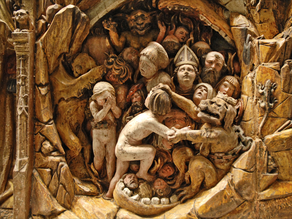 موزهی هنرهای زیبا