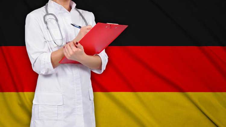 گردشگری سلامت آلمان germany-medical-tourism