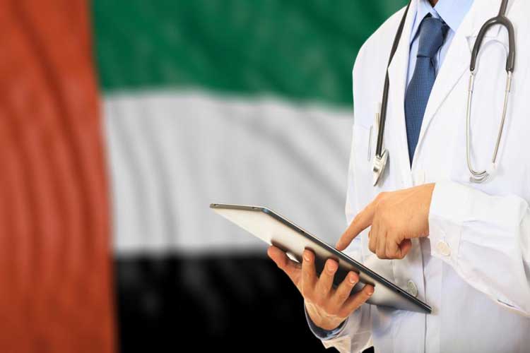 گردشگری پزشکی امارات uae-medical-tourism