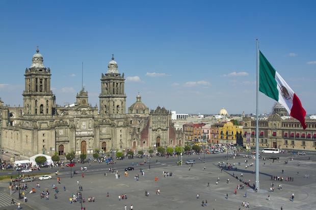 مکزیکو سیتی_mexico_city