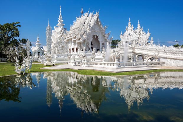 معبد سفید-white_temple