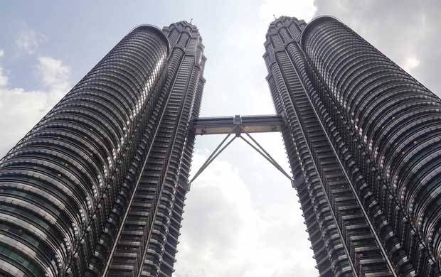 10-malaysia_modern_architecture