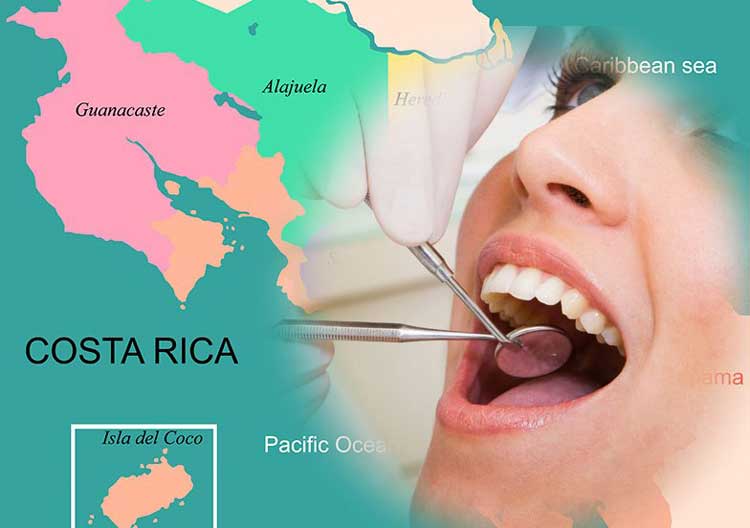 گردشگری سلامت کاستاریکا costa-rica-medical-tourism