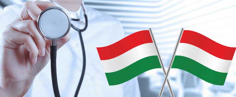 گردشگری پزشکی مجارستان medical-tourism-in-Hungary