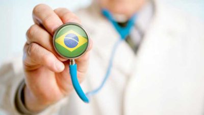 گردشگری پزشکی برزیل medical-tourism-in-brazil