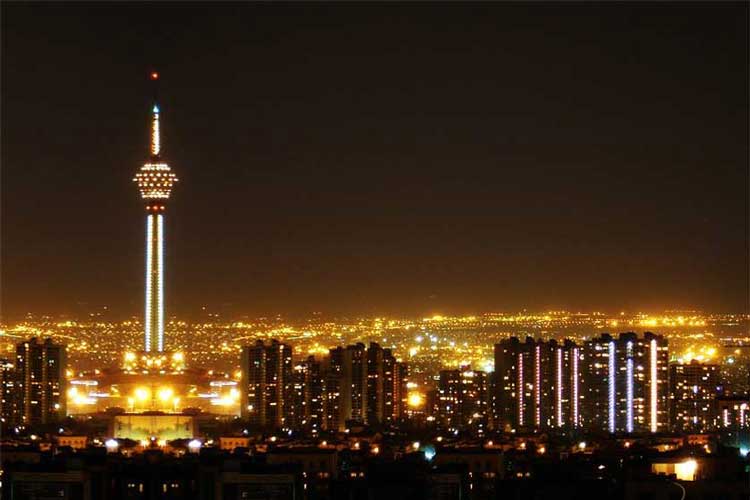 راهنمایی اجاره سوئیت و خانه در شهر تهران