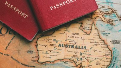 مهاجرت کاری به استرالیا؛ تجربه ای متفاوت و هیجان انگیز