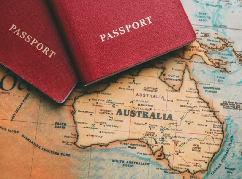مهاجرت کاری به استرالیا؛ تجربه ای متفاوت و هیجان انگیز
