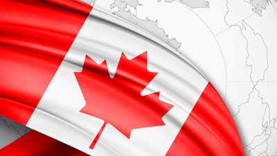 مهاجرت به کانادا از طریق برنامه اکسپرس اینتری Express Entry