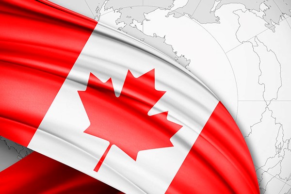 مهاجرت به کانادا از طریق برنامه اکسپرس اینتری Express Entry
