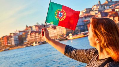 بهترین و سریع‌ترین راه برای اخذ اقامت پرتغال