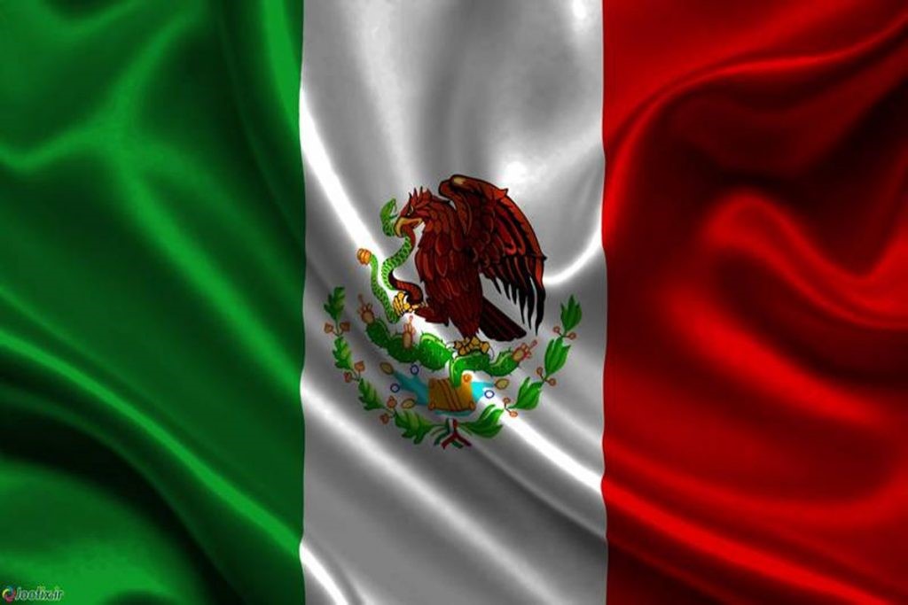 نکات مهم جهت اخذ ویزا مکزیک