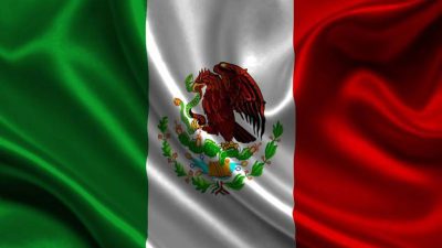 نکات مهم جهت اخذ ویزا مکزیک