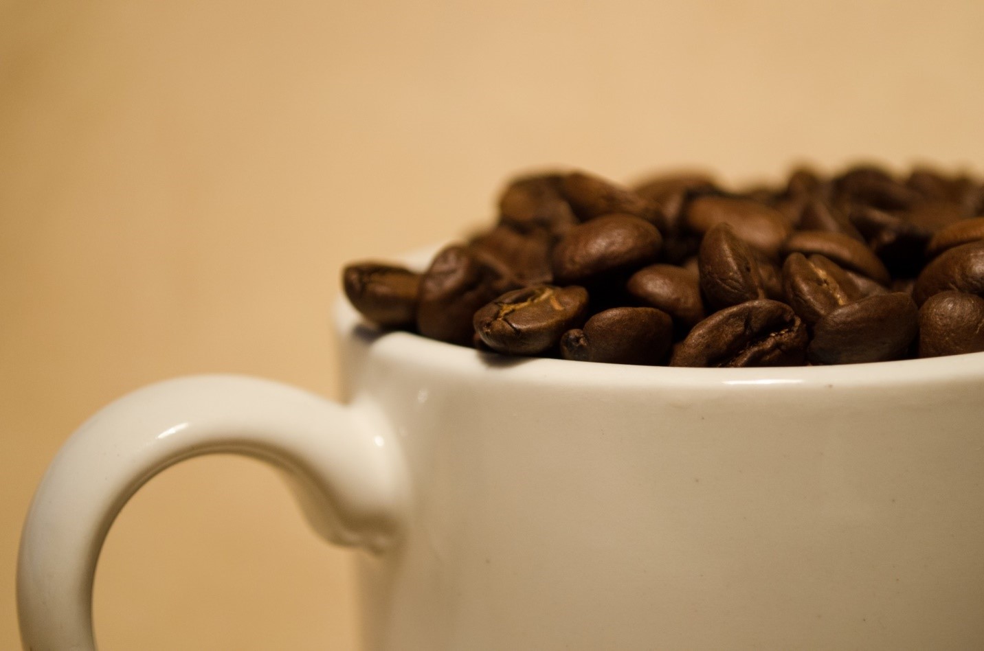 خرید قهوه فله به صرفه تر است یا بسته بندی شده؟ | لیست قیمت