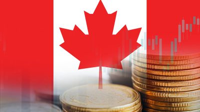 یک راه عالی برای کاهش هزینه ویزای توریستی کانادا